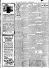 Daily News (London) Wednesday 01 October 1919 Page 2