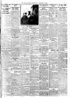 Daily News (London) Wednesday 01 October 1919 Page 3