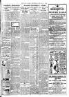 Daily News (London) Wednesday 08 October 1919 Page 7