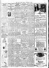 Daily News (London) Friday 10 October 1919 Page 3