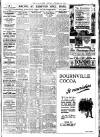 Daily News (London) Friday 10 October 1919 Page 7