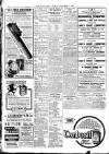 Daily News (London) Monday 03 November 1919 Page 2