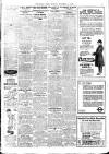 Daily News (London) Monday 03 November 1919 Page 3