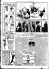 Daily News (London) Monday 03 November 1919 Page 4