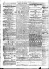 Daily News (London) Monday 03 November 1919 Page 10