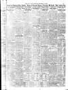Daily News (London) Monday 03 November 1919 Page 11