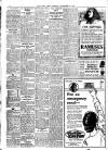 Daily News (London) Tuesday 04 November 1919 Page 2
