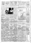 Daily News (London) Tuesday 04 November 1919 Page 3