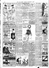 Daily News (London) Tuesday 04 November 1919 Page 4