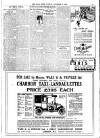 Daily News (London) Tuesday 04 November 1919 Page 5