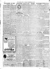 Daily News (London) Tuesday 04 November 1919 Page 6