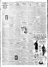 Daily News (London) Tuesday 04 November 1919 Page 7