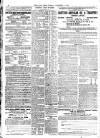 Daily News (London) Tuesday 04 November 1919 Page 8