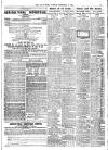 Daily News (London) Tuesday 04 November 1919 Page 9