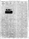 Daily News (London) Wednesday 05 November 1919 Page 7