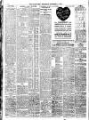 Daily News (London) Wednesday 05 November 1919 Page 8