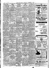 Daily News (London) Thursday 06 November 1919 Page 2