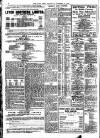 Daily News (London) Thursday 06 November 1919 Page 8