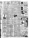 Daily News (London) Tuesday 11 November 1919 Page 3