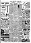 Daily News (London) Tuesday 11 November 1919 Page 5