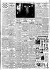 Daily News (London) Tuesday 11 November 1919 Page 7