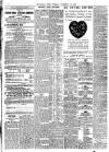 Daily News (London) Tuesday 11 November 1919 Page 8