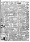 Daily News (London) Tuesday 11 November 1919 Page 9