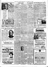Daily News (London) Wednesday 12 November 1919 Page 5