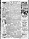 Daily News (London) Monday 17 November 1919 Page 2