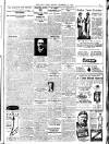 Daily News (London) Monday 17 November 1919 Page 3