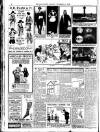 Daily News (London) Monday 17 November 1919 Page 4