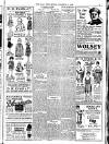 Daily News (London) Monday 17 November 1919 Page 5