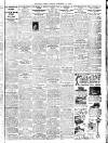Daily News (London) Monday 17 November 1919 Page 7