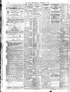 Daily News (London) Monday 17 November 1919 Page 8
