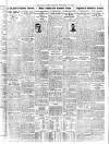Daily News (London) Monday 17 November 1919 Page 9