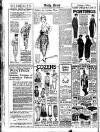 Daily News (London) Monday 17 November 1919 Page 10