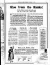 Daily News (London) Tuesday 18 November 1919 Page 5