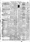 Daily News (London) Tuesday 18 November 1919 Page 8