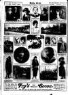 Daily News (London) Tuesday 18 November 1919 Page 10