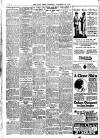 Daily News (London) Thursday 20 November 1919 Page 2