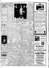 Daily News (London) Thursday 20 November 1919 Page 3