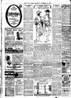 Daily News (London) Thursday 20 November 1919 Page 4