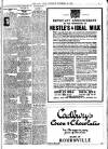 Daily News (London) Thursday 20 November 1919 Page 5