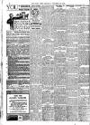 Daily News (London) Thursday 20 November 1919 Page 6