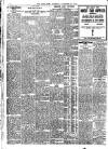 Daily News (London) Thursday 20 November 1919 Page 8