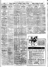 Daily News (London) Thursday 20 November 1919 Page 9