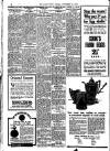 Daily News (London) Friday 21 November 1919 Page 2