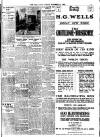 Daily News (London) Friday 21 November 1919 Page 3