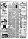 Daily News (London) Friday 21 November 1919 Page 5