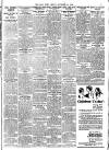 Daily News (London) Friday 21 November 1919 Page 7